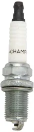 champion-oe034-t10-swieca-zaplonowa
