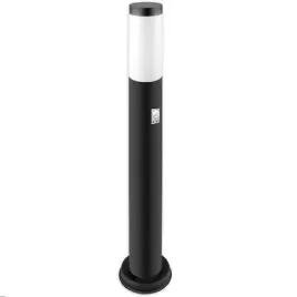 lampa-ogrodowa-slupek-z-czujnikiem-e27-65cm