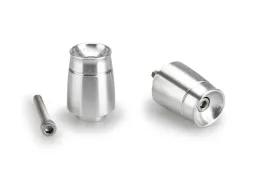 puig-21010p-bar-ends-sport-model-dla-yamaha-silver
