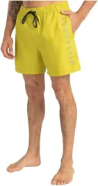 billabong-board-shorts-krotkie-spodenki-acid-green-xs