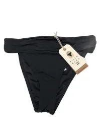 dol-od-bikini-billabong-rozm-s-eu