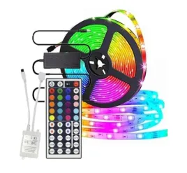 tasma-phopollo-5050-rgb-led-5m
