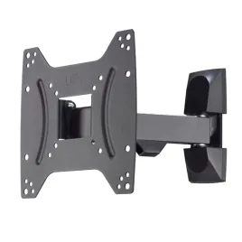 fullmotion-lcd-led-vesa-200x200-1-ramie-hama