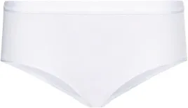 odlo-damskie-f-dry-light-141181-funkcyjne-majtki-l