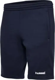 hummel-hmlgo-cotton-bermuda-shorts-woman-bermudy-szorty-kobiety-m-marin