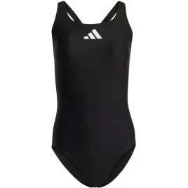 y6540-kostium-kapielowy-damski-adidas-3-bar-logo-czarny-hs1747-r-42