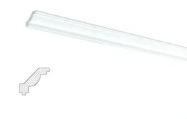 nmc-lx47-listwa-przysufitowa-40x50mm-2mb
