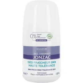 dezodorant-roll-on-eau-thermale-jonzac-1335671-50-ml