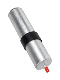 stellox-21-00761-sx-filtr-paliwa