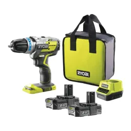 wkretarka-ryobi-zasilanie-akumulatorowe-18-v-5133003436