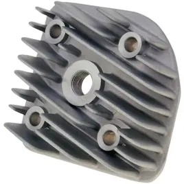 glowica-cylindra-naraku-50-ccm-do-minarelli-plaska-ac-cpi-keeway-qj