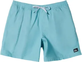 quiksilver-stroj-kapielowy-mezczyzni-everyday-solid-volley-15-blekit