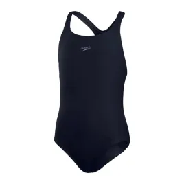 kostium-jednoczesciowy-speedo-36-niebieski