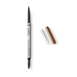 kiko-milano-micro-precision-03-brunettes-005-g-kredka-do-brwi