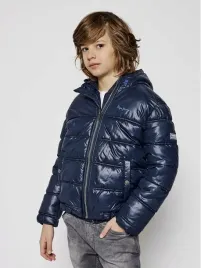 kurtka-dziecieca-puchowa-pepe-jeans-baker-r-104