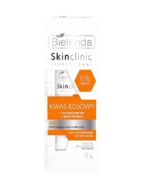 bielenda-skin-clinic-serum-korygujace-kwas-kojowy-15-ml