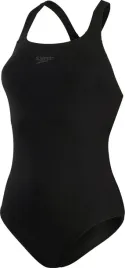 stroj-kapielowy-speedo-eco-end-jednoczesciowy-czarny-rozmiar46