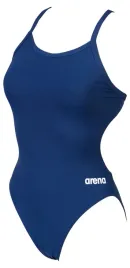 stroj-kapielowy-arena-team-swimsuit-challenge-40