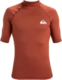 quiksilver-koszulka-mezczyzni-everyday-upf50-ss-1-w-zestawie-xxl-henna