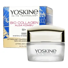 yoskine-50-krem-przeciwzmarszczkowy-dzien-50-ml