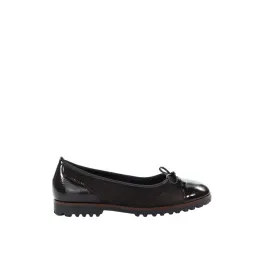 damskie-baleriny-brazowe-gabor-3007-01-001-39