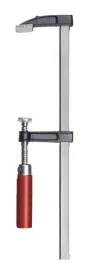 zacisk-scisk-srubowy-kwb-50x300-30cm