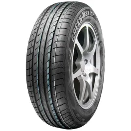 opony-letnie-linglong-green-max-hp010-195-65r15-91-v-2024r-2-szt