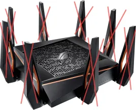 router-asus-gt-ax11000-802-11ax-wi-fi-6