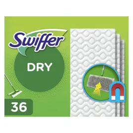 swiffer-dry-suche-sciereczki-do-mopa-36szt