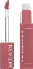 revlon-colorstay-limitless-matowa-pomadka-w-plynie-do-ust-006-manifest