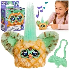 furby-furblets-maskotka-interaktywna-pluszak-min-tee-45-dzwiekow-hasbro