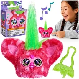 furby-furblets-maskotka-interaktywna-pluszak-ber-ree-45-dzwiekow-hasbro