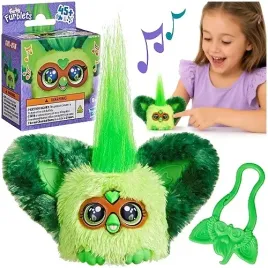 furby-furblets-maskotka-interaktywna-pluszak-avo-kah-45-dzwiekow-hasbro