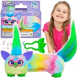 furby-furblets-maskotka-interaktywna-rozciagliwa-can-dee-swirl-45-dzwiekow