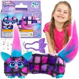 furby-furblets-maskotka-interaktywna-rozciagliwa-dis-co-dazz-45-dzwiekow