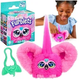 furby-furblets-maskotka-interaktywna-pluszak-flo-flo-45-dzwiekow-hasbro
