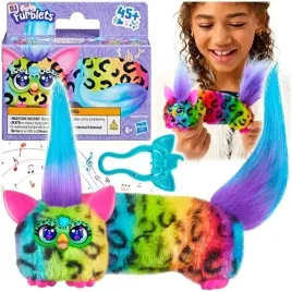 furby-furblets-maskotka-interaktywna-rozciagliwa-rain-bow-kat-45-dzwiekow