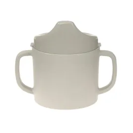 kubek-do-nauki-picia-dla-dzieci-z-uchem-i-zdejmowana-pokrywka-150-ml