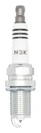 swieca-zaplonowa-ngk-2668