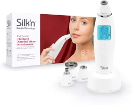 silk-n-revit-prestige-urzadzenie-do-mikrodermabrazji-peeling