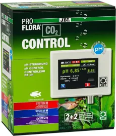 jbl-proflora-ph-control-komputer-co2-ph
