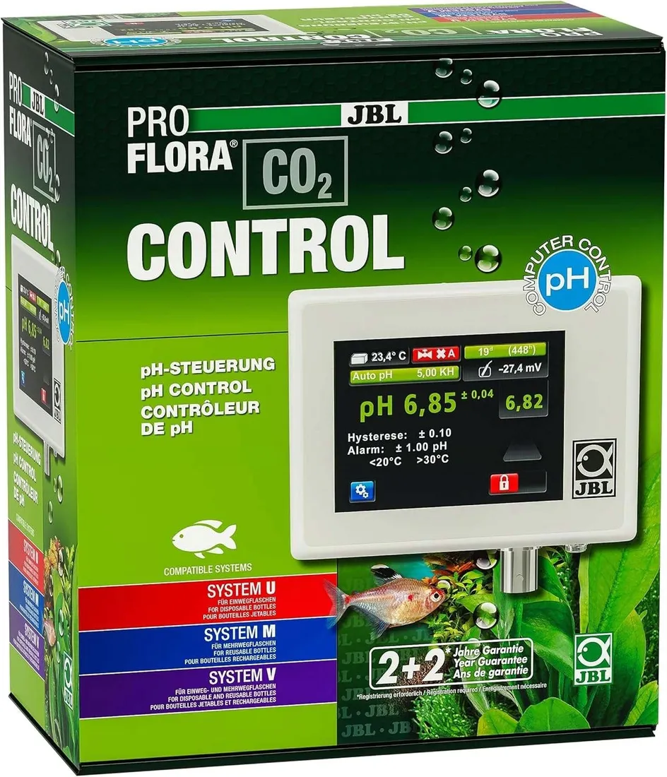 jbl-proflora-ph-control-komputer-co2-ph