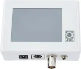 jbl-proflora-ph-control-komputer-co2-ph-stan-nowy