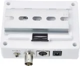 jbl-proflora-ph-control-komputer-co2-ph-marka-jbl