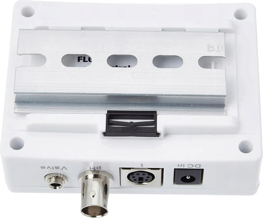 jbl-proflora-ph-control-komputer-co2-ph