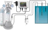 jbl-proflora-ph-control-komputer-co2-ph-kod-producenta-63187