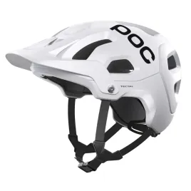 kask-rowerowy-poc-tectal-r-xl-xxl-59-62cm-hydrogen-white