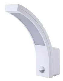 lampa-el-home-ml-20b7-biala-led-z-czujnikiem-ruchu-pir-15w-ip54