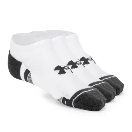 under-armour-skarpetki-dle-popisu-bialy-rozmiar-uniwersalny