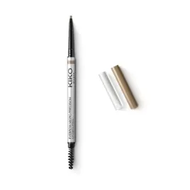 kiko-milano-micro-precision-eyebrow-pencil-kredka-01-light-blondes-005g